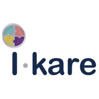 i.kare - ABA Therapy Center by Isma Khan, BCBA logo - Similar company to Stacklr