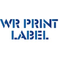Shenyang Winbo Rommer Electronic Technology Co.,Ltd logo - Similar company to Rommer International
