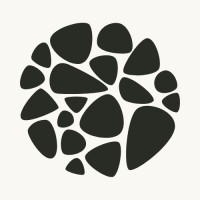 Wellaware logo - Similar company to South African Association Of Phds