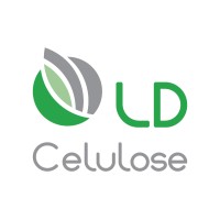 LD Celulose S. A. logo - Similar company to Arauco Brasil