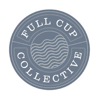 Full Cup Collective logo - Similar company to Lm Consulting Group