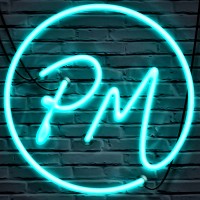 Procurement Marketplace