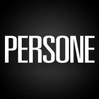 Persone Design