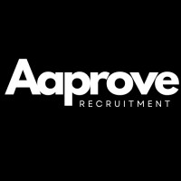 Aaprove Recruitment logo - Similar company to Tccws