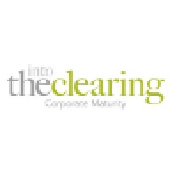 The Ethical Space