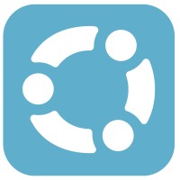 Edu:Social School logo - Similar company to Nookees