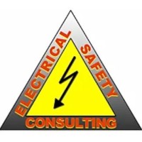 Electrical Safety Consulting, LLC logo - Similar company to Climate Control Systems, Inc. (Ccsi)
