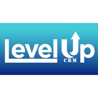 Level Up CRM logo - Similar company to Orion Global Solutions