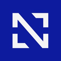 The Now Agency Inc logo - Similar company to Phoenixgate Multimedia