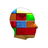 Elearning Total - UTN logo - Similar company to Elearning Alliance