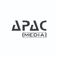 APAC Media logo - Similar company to Nextnewspost