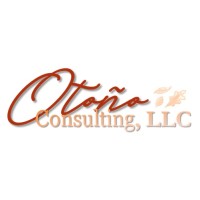 Otoño Consulting, LLC logo - Similar company to Mid-Region Council Of Governments