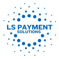 LS Payment Solutions, LLC logo - Similar company to Akwire Agency