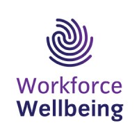 Workforce-Wellbeing