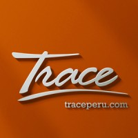 Trace - Agencia de Marketing y Publicidad / traceperu.com logo - Similar company to Alianza Francesa De Trujillo
