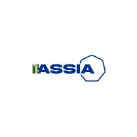 ASSIA LIMITED logo - Similar company to Proje Danış
