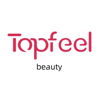 Topfeel Beauty CO., Limited-Private Label Cosmetics Manufacturer logo - Similar company to Cab-E Media