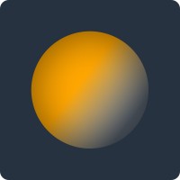 Relay Stories logo - Similar company to Eidos