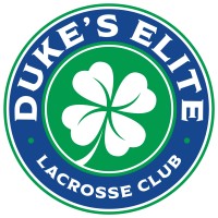 Dukes Elite Lacrosse Club