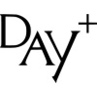 DAY+ logo - Similar company to Next Day Plus