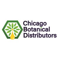 Chicago Botanical Distributors Llc