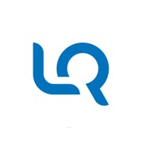 LumiQual logo - Similar company to Arrowtech