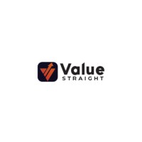 Value Straight Investment Adviser logo - Similar company to Credartha