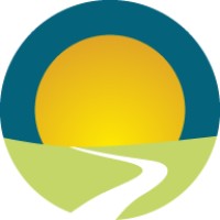 Iowa Department of Education logo - Similar company to The Crossing