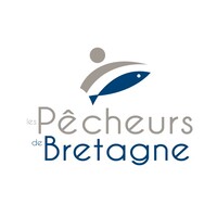 OP Les Pêcheurs de Bretagne logo - Similar company to Comité Régional Des Pêches Maritimes Et Des Élevages Marins De Bretagne