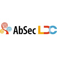 AbSec LDC logo - Similar company to Engage In Education