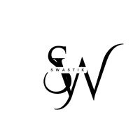 Swastik IT Solutions And Training Institute logo - Similar company to Futurenoob