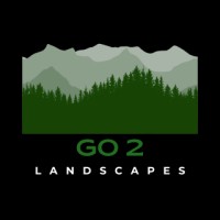 Go 2 Landscapes logo - Similar company to Southern Landscaping And Renovation