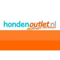 Hondenoutlet