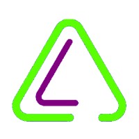 Alphi Labs logo - Similar company to Hrishikesh Technologies