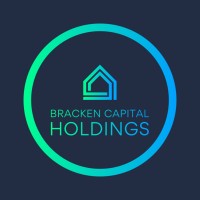 Bracken Property Group logo - Similar company to Thrive Office Space