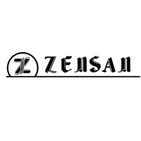ZENSAN AYAKKABICILIK SAN. VE TİC. LTD. ŞTİ. logo - Similar company to Paoletti Shop