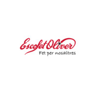 ESCOFET OLIVER logo - Similar company to Linverd