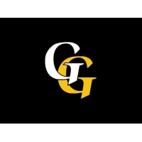 James A. Garfield Local Schools Garrettsville, Ohio