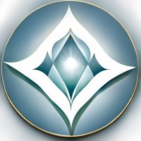Fractional Sales Inc. logo - Similar company to Callfunnel.Com
