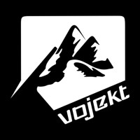Vojekt logo - Similar company to Potomac Fusion