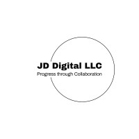 JD Digital LLC