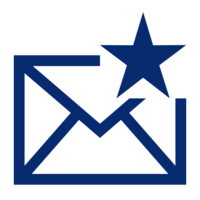 Emailing Booster logo - Similar company to Magister Marketing & Consultancy