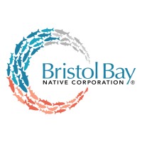 Bristol Bay Native Corporation logo - Similar company to Tekpro Support Services, Llc (Tss)