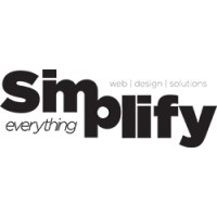 Simplify Everything Og