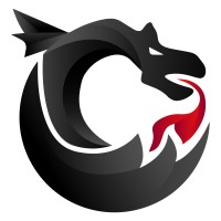 Dragon Finance logo - Similar company to Centrix Solutions Ltd