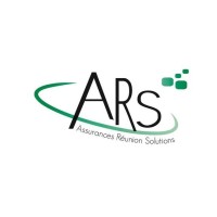 Assurances Réunion Solutions logo - Similar company to Help Courtage By Help Assurances