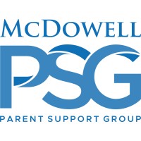 McDowell PSG logo - Similar company to Paradigm Engineering