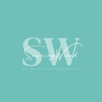 Sourcing Wizad logo - Similar company to Citizen Labs