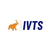 Industrial Vacuum Transfer Services USA LLC logo - Similar company to Luxtech Llc