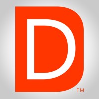 Deventas Ltd